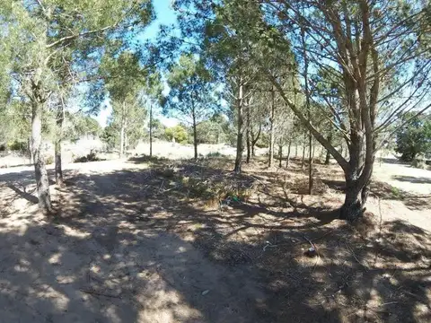 Terreno en Venta en Miramar, USD 43.000