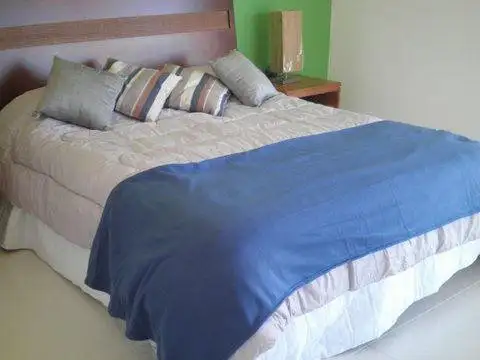 Casa en Venta 12 años