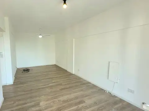 Baldomero Fernández Moreno 1200