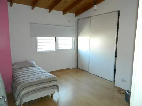 Bustamante Y Guevara 1400