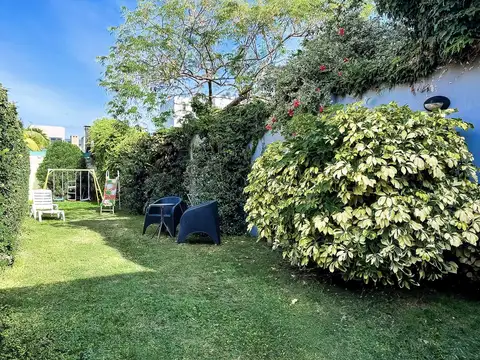 Casa en Venta en Olivos, USD 430.000