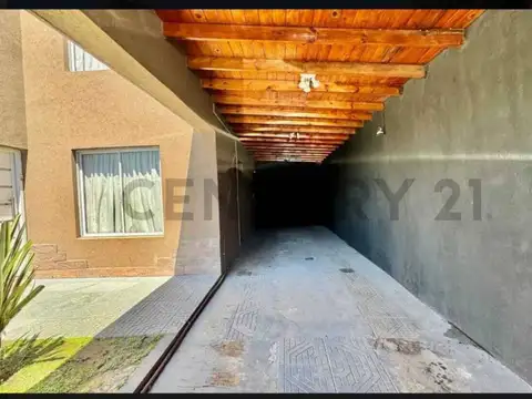 Casa en Venta en San Vicente, USD 120.000