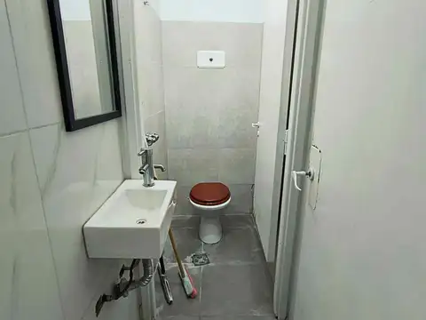 Local en Venta en Boedo, USD 74.900