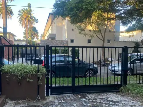 Casa en Venta en Moron, USD 110.000