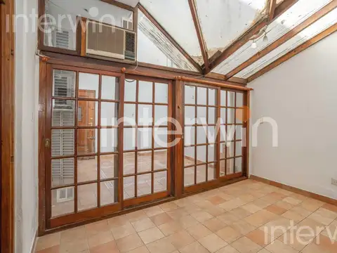 Depto Tipo Casa en Venta al Noreste