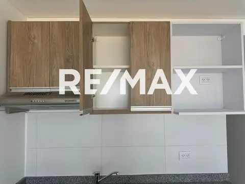 Miguel A. Camino 100