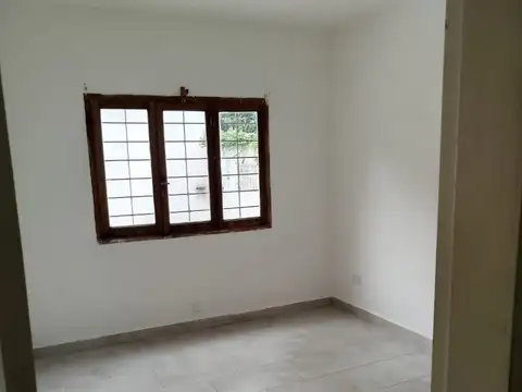 Casa en Venta en Ituzaingo Sur, USD 90.000