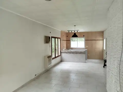 Casa en Venta en Ituzaingo Sur, USD 90.000