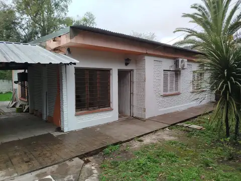 Cesario Bernaldo Quirós 1906