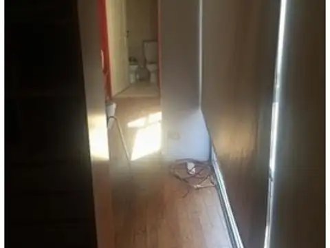 Departamento en Alquiler Temporal de 1 dormitorio