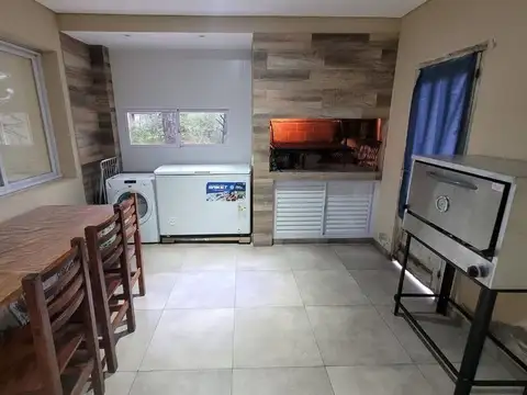 Casa en Venta 3 años