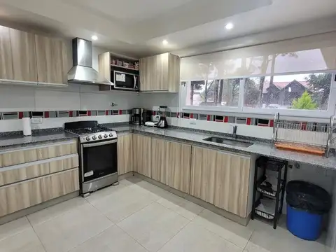 Casa en Venta en Ostende, USD 190.000