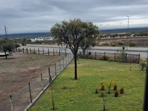 Casa en Venta en La Punta, USD 160.000