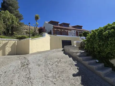 Casa en Venta en Rada Tilly, USD 380.000