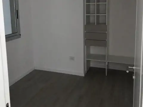 Departamento en Venta al Noroeste