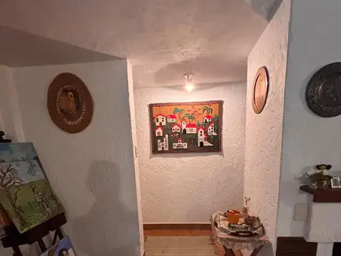 Casa en Venta 30 años