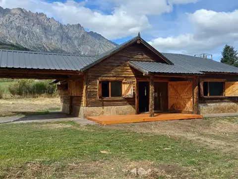 Local en Venta 12 años