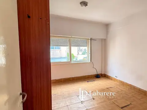 Departamento en Ramos Mejia