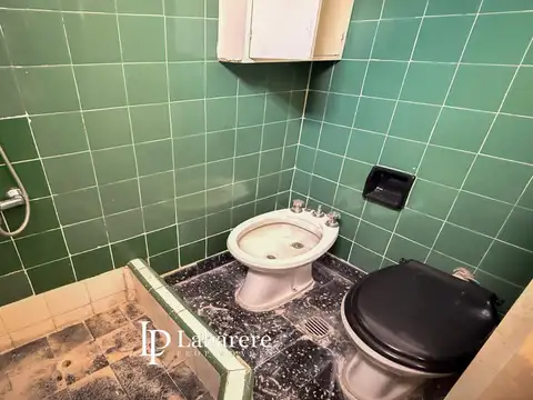 Departamento en Alquiler 30 años