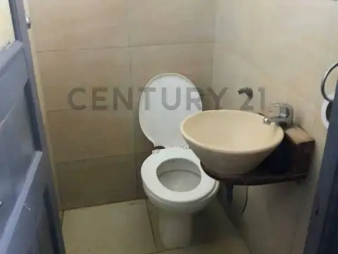 Oficina en Venta en Balvanera, USD 29.000