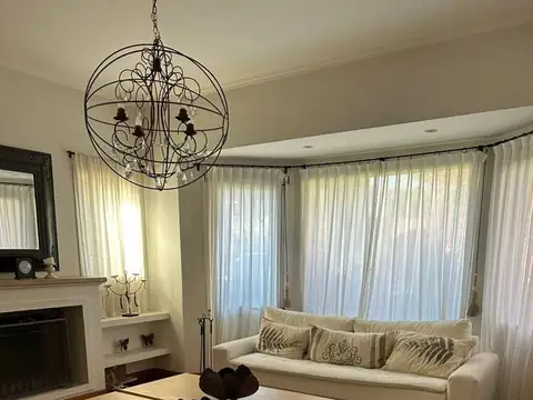 Casa en Venta al Noroeste