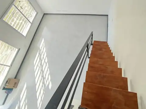 Gran Casa Quinta en venta en Carlos Spegazzini