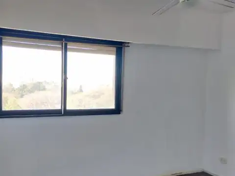 ALQUILER - Depto 3 ambientes - Barrio Autopista, Tapiales