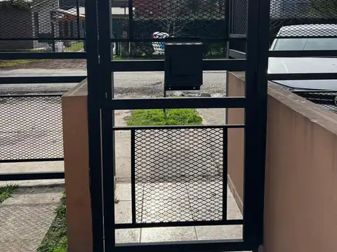 Casa en Venta en Villa Morra I, USD 70.000