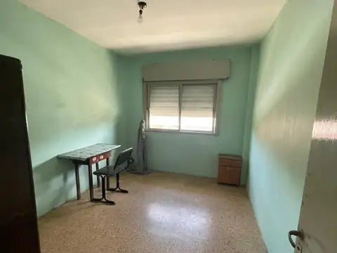 Casa en Venta en Villa Ballester, USD 85.000