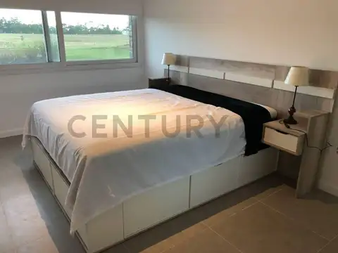 Departamento en Venta en Greenville Polo & Resort, USD 181.000