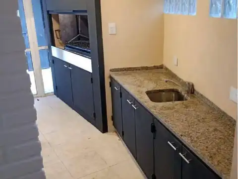 Au Panamericana Km 48.500