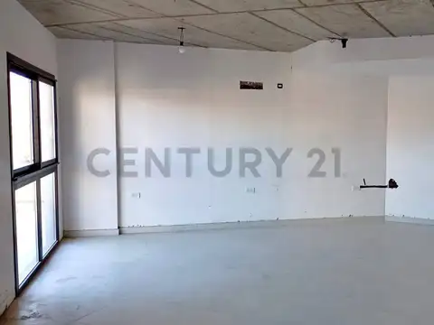 Oficina en Alquiler en Hurlingham, USD 500