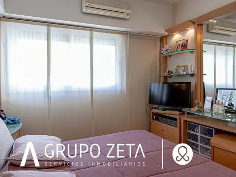 Departamento en Venta 40 años