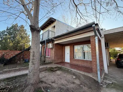 Casa en Venta en Benavidez, USD 90.000