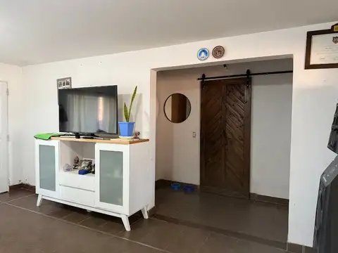 Casa en Venta 15 años