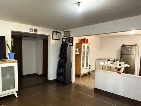 Venta Casa en Benavidez