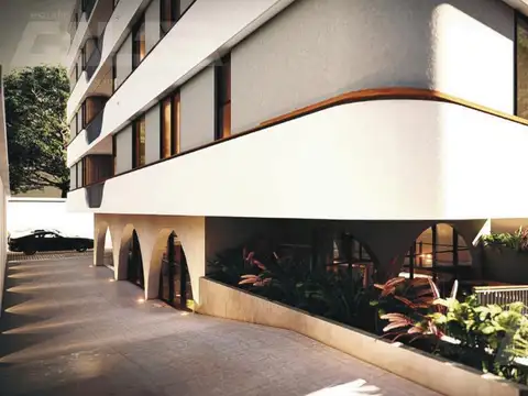 Oficina en Venta en Ituzaingo, USD 80.100