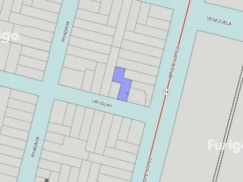 Uruguay 200