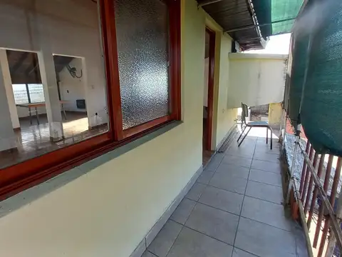 New York al 1000 Haedo