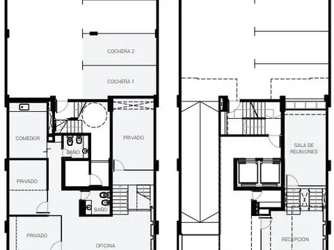 H. Yrigoyen entre Av. Colón y Brown