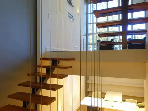 Oficina en Alquiler en Mar del Plata, USD 1.300