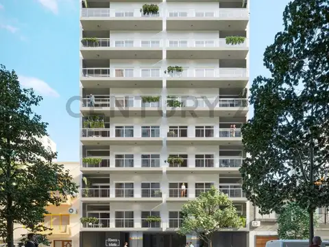 Venta de Departamento 3 Ambientes en Villa Urquiza