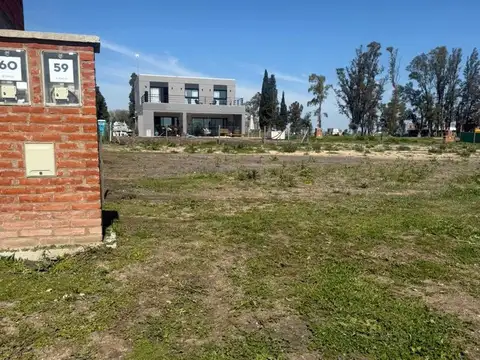 Terreno en Venta en Zelaya, USD 32.000