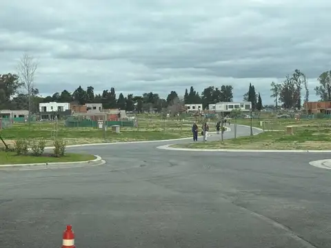 Terreno en Venta en Zelaya, USD 32.000