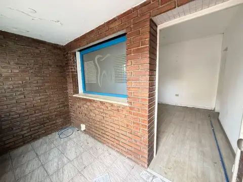 Casa en Alquiler de 2 dormitorios