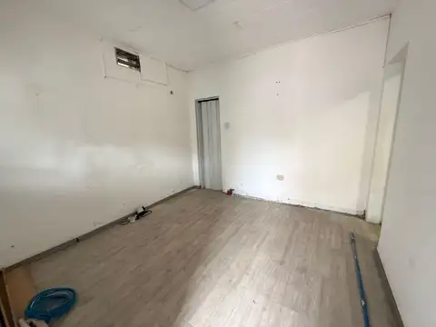 Casa en Alquiler 70 años