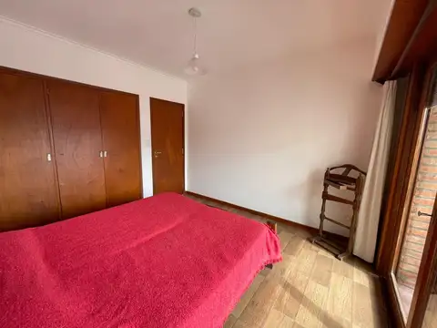 Depto Tipo Casa en Venta en Miramar, USD 130.000