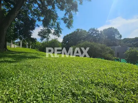 Terreno en Venta en Countries y Barrios Cerrados en San Lorenzo, USD 95.000