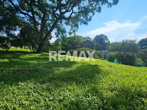 Terreno en Venta de 1249,0 m2