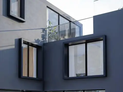 Casa en Venta en Centro, USD 290.000